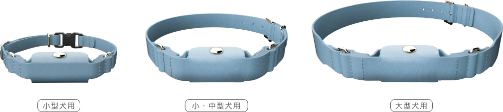 PetVoice BELT