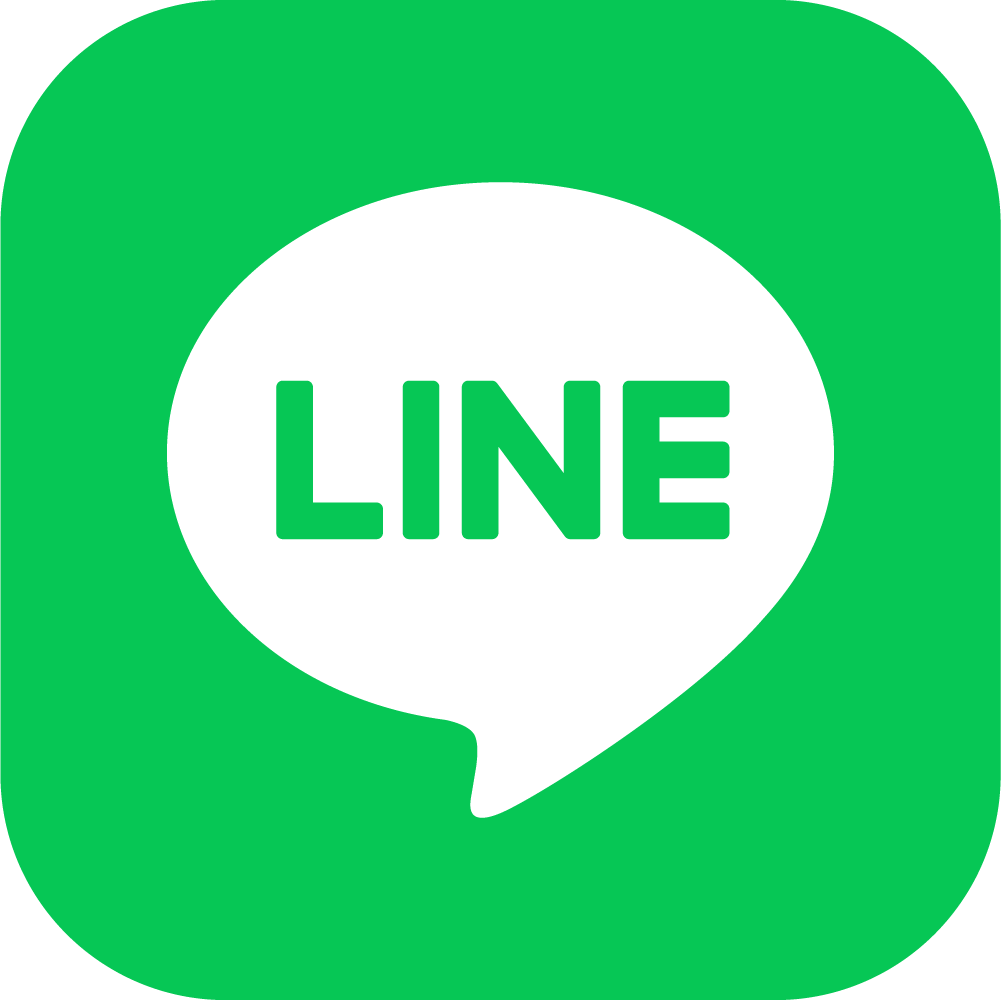 LINE LOGO