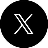 X (Twitter)