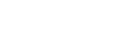獣医師認証 全国400病院と連携