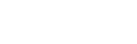 特許取得