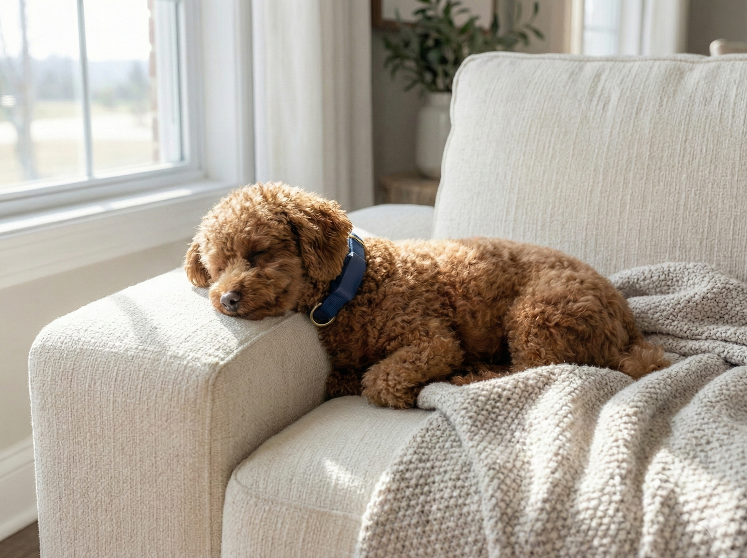 PetVoice キービジュアル